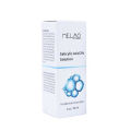 Melao Salicylic acid serum 30 ml. 