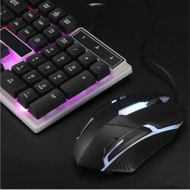 %5BBD%5D%20Keyboard%20Computers%20Accessories%20Gaming%20Keyboard%20Computer%20Mouse%20Gamer%20Sets%20Backlight%20Usb%20Ergonomic%20Wired%20Keyboards%202400DPI%20Gaming%20Mouse%20Laptop%20-%20Image%204