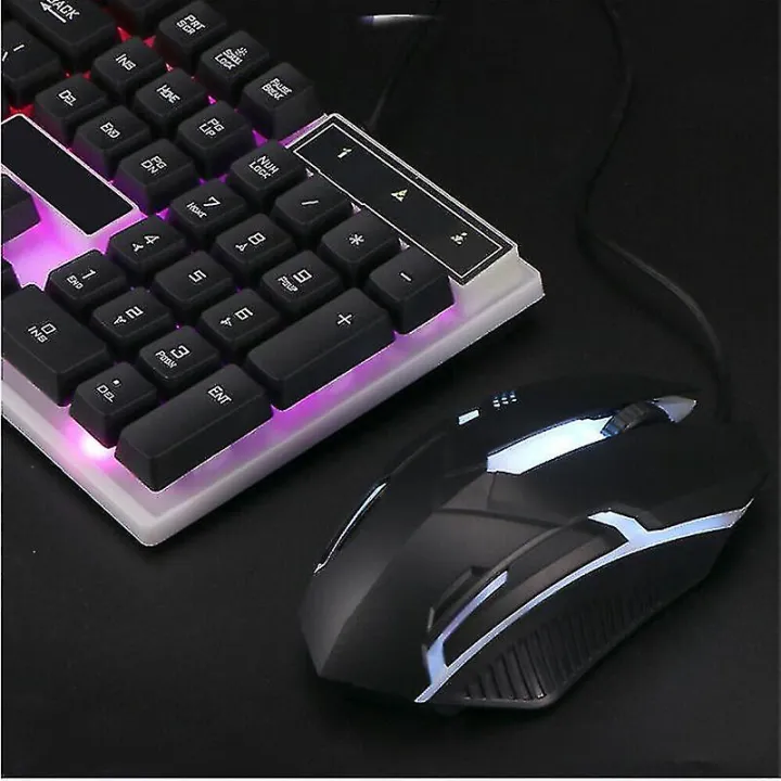 Wired%20LED%20Keyboard%20and%20Mouse%20Gaming%20Combo%20Set%20Mechanical%20Backlit%20Gaming%20Keyboard%20-%20Image%202