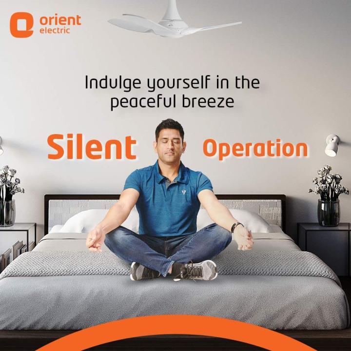 Orient%20Electric%20Aeroquiet%20Premium%20BLDC%20Ceiling%20Fan%201200MM%20/%2048"%20%7C%20100%25%20Copper%20Motor%20%7C%20High%20Air%20Delivery%20%7C%20Decorative%20Fan%20(White)%20-%20Image%206