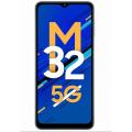 Samsung Galaxy M32 5G 6/128 Smart Phone Unofficial Indian Variant. 