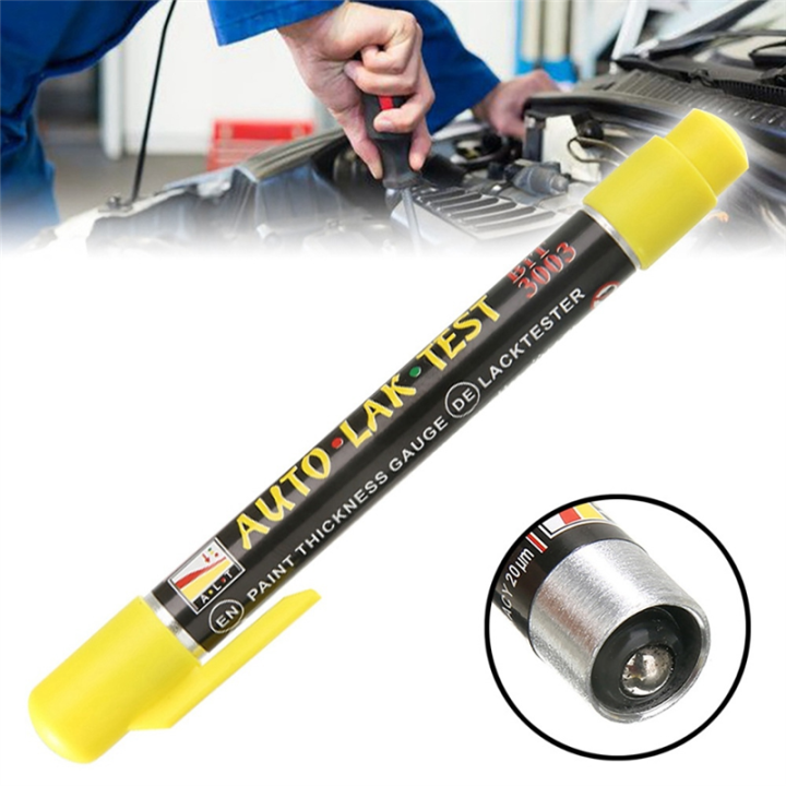 NCANRUI%20Car%20Paint%20Thickness%20Tester%20Gauge%20for%20Car%20Tool%20Crash%20Checking%20Meter%20with%20Magnetic%20Tip%20Scale%20Indicate%20-%20Image%205