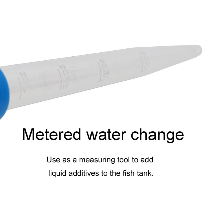 Aquarium%20Feeder%20Dropper%20Pipette%20Accessories%20For%20Water%20-%20Image%2010