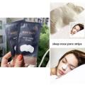 Beauty Glazed Nose Pore Strips blackhead remover - 5 pcs. 