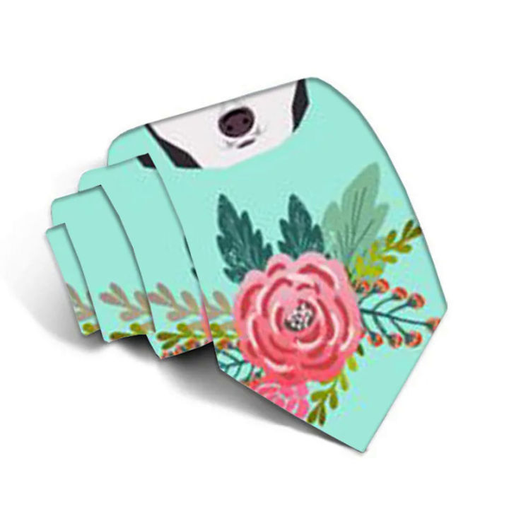 %E3%80%90Pioneer%20Gong%E3%80%91New%20Polyester%208cm%20Ties%20For%20Men%20Neckties%20Slim%20Ties%20Printed%20Mens%20Necktie%20Personality%20Cravate%20Party%20Wedding%20Accessories%205S-LD30%20-%20Image%205