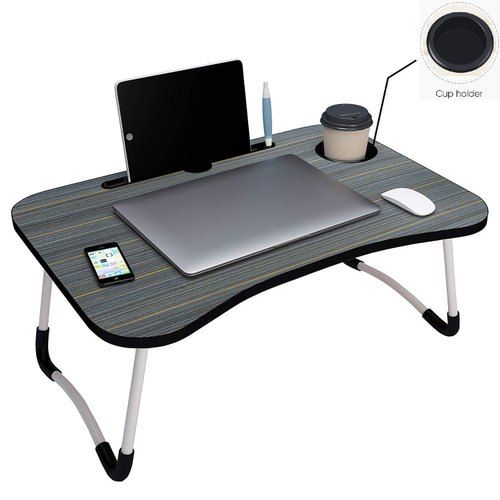 Purpose%20Portable%20Laptop%20Table,%20Study%20table,%20Bed%20Table,%20Breakfast%20Table%20with%20Dock%20Stand%20and%20Foldable/Ergonomic%20&%20Rounded%20Edges/Non-Slip%20Legs%20-%20Smart%20%20Multifunctional%20-%20Image%203
