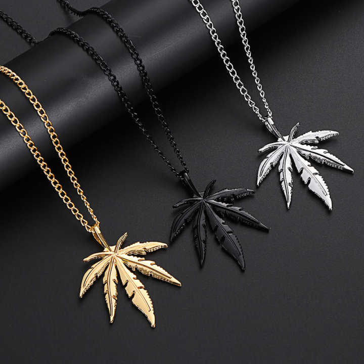 Black%20Silver%20Golden%20Men%20Necklaces%20Pendants%20Chain%20Punk%20Cool%20for%20Boyfriend%20Male%20Stainless%20Steel%20Jewelry%20Creativity%20Gift/Chain%20For%20Men%20-%20Image%204