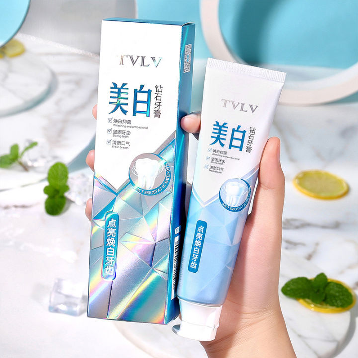 TVLV%20Whitening%20Diamond%20Toothpaste%20Whitening%20Teeth%20Mint%20Fresh%20Breath%20Gum%20Care%20Adult%20Day%20&%20Night%20Toothpaste%20-%20Image%206