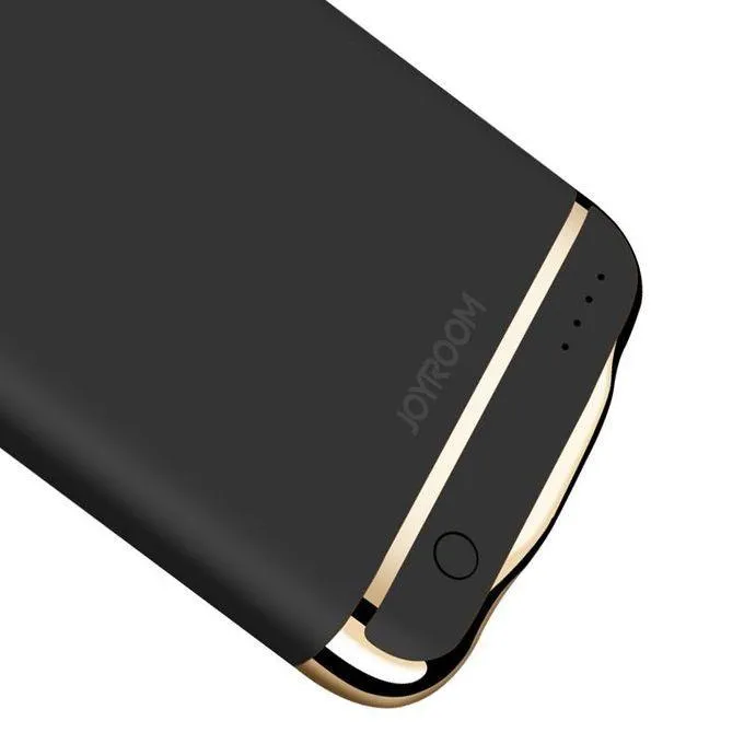 External%20Backup%20Battery%20Power%20Bank%20Case%20For%20iphone%207%20Plus%203500mAh%20-%20Black%20-%20Image%203