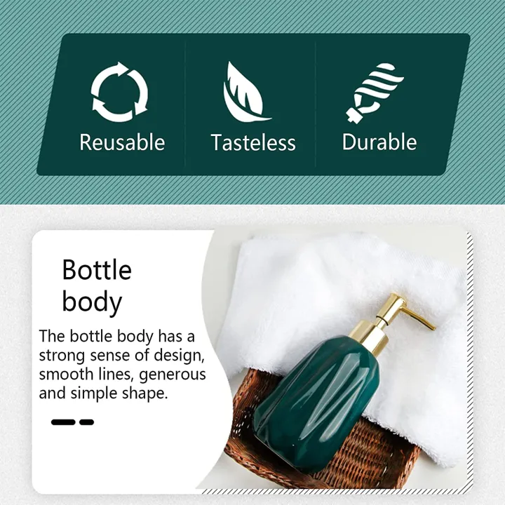 10%20Oz%20Hand%20Soap%20Dispenser%20with%20Pump%20and%20Lotion%20for%20Bathroom%20(White)%20-%20Image%207