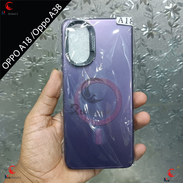 For%20Oppo%20A18%20/%20Oppo%20A38%20/%20Back%20Cover%20Soft%20Silicone%20Bump%20Hard%20Back%20Case%20Full%20Camera%20Bump%20Protective%20Mobile%20Phone%20Back%20Cover%20-%20Image%203