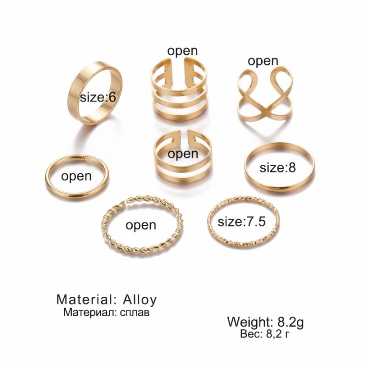 finger%20ring%20for%20women%20set%20-%20Ring%20For%20Girls%20-%20Image%205