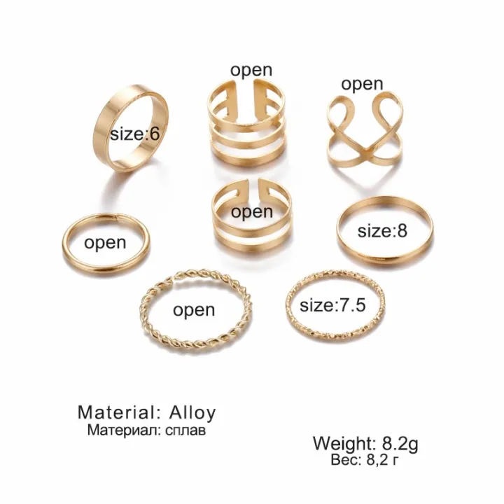 finger%20ring%20for%20women%20set%20-%20Ring%20For%20Girls%20-%20Image%205