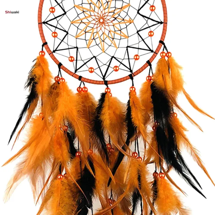 Wall%20Decor%20Boho%20Wall%20Hanging%20Decoration%20for%20Bedroom%20Party%20Room%20-%20Image%203