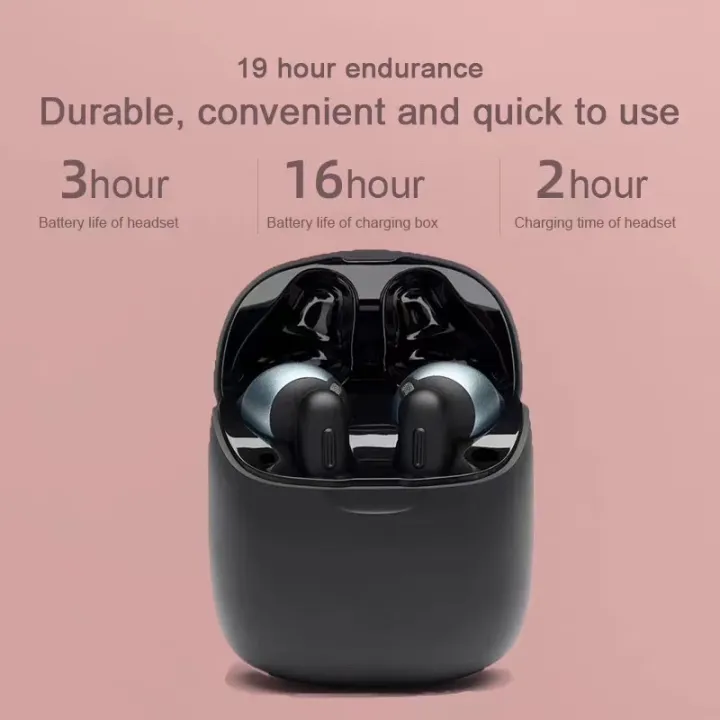 Tune%20220TWS%20True%20Wireless%20In-ear%20Bluetooth%20Headphones%20With%20Microphone%20-%20Image%208