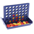 The Classic Game Of Connect 4 Game For 2 Players; Connect 4 Grid Get 4 In A Row Game For Kids Ages 6 And Up Backyard Games Leima.