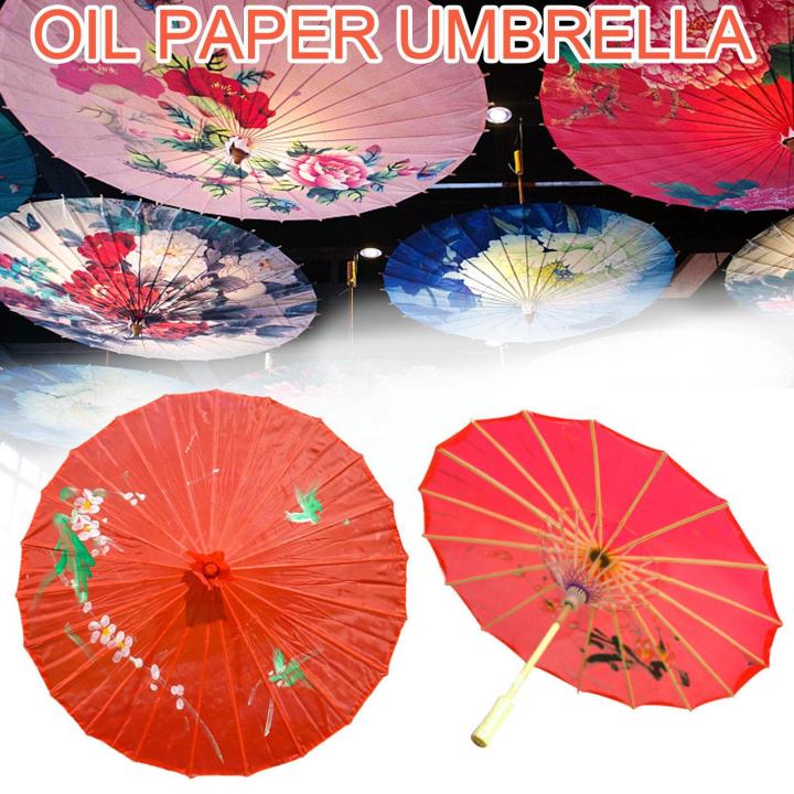 Chinese%20Traditional%20Silk%20Oil%20Paper%20Umbrella%20Female%20Photography%20Props%20Dance%20Lightweight%20Shoots%20Dancing%20Umbrella%20Parasol%20Prop%20H6m0%20-%20Image%206