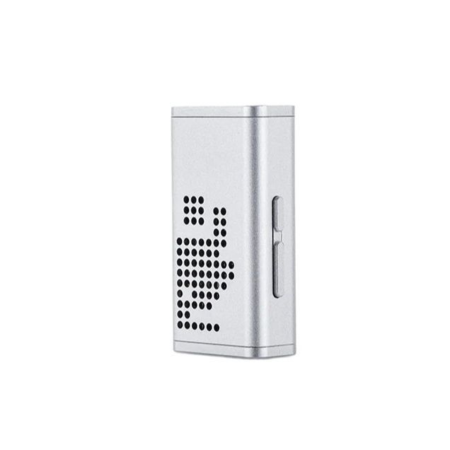 Iems For Gaming MOONDROP Dawn Pro USB DAC/AMP - Dual CS43131 Chip Hi-Res Audio (32Bit/384kHz) For Phones & PCs Moondrop Aria 2 - Foto 8