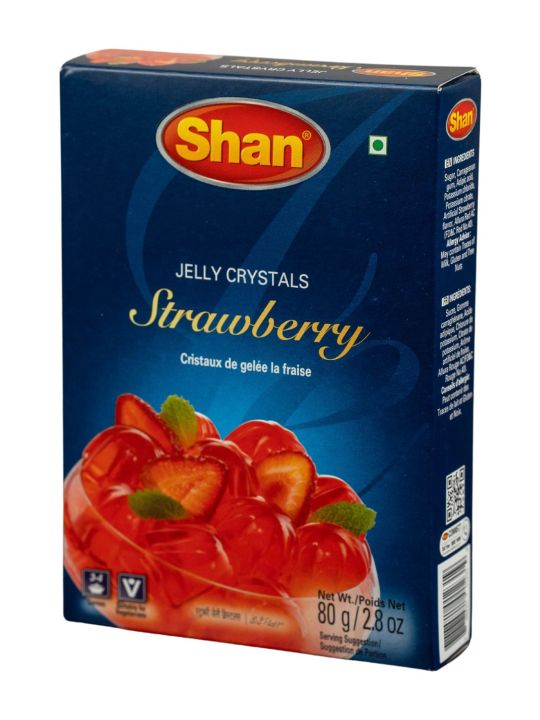 Shan%20Jelly%20Crystals%20Strawberry%20(80g)%20-%20Image%202