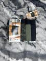 Pack of 3 Mens Cotton Stretch Premium quality Boxer Trunks. 