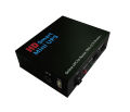 HD Smart Mini Ups 12V-9V-5V | Powerful Backup Solution For Wifi Routers, Access Control, Ip Cameras, And More -. 