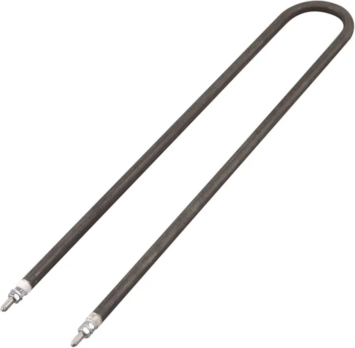 Air%20Heater%20Replacement%20U-Type%20220V%20500%20to%203000W%20Electric%20Heating%20Element%20-%20Stainless%20Steel%20Tubular%20Heater%20-%20Image%207