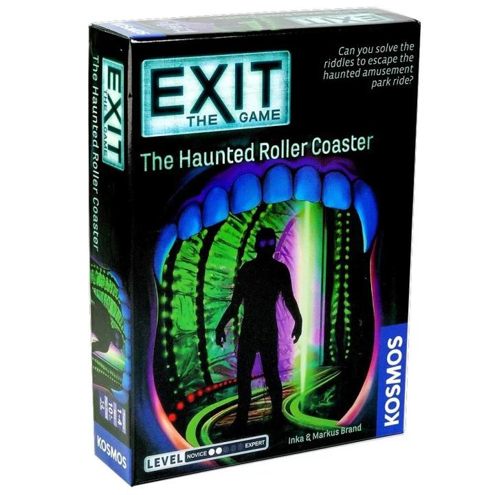 Exit%20Game%20The%20Abandoned%20Cabin%20The%20Haunted%20Roller%20Coaster%20Dead%20Man%20on%20The%20Orient%20Express%20The%20House%20of%20Riddles%20Card%20Board%20Game%20-%20Image%202