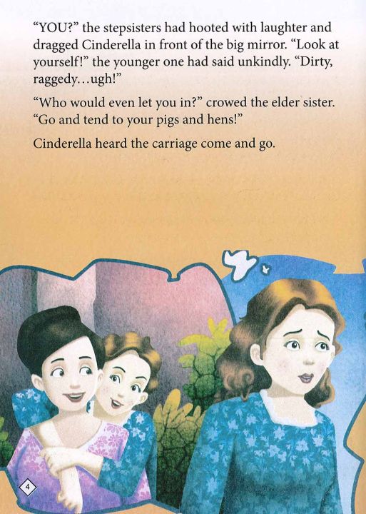Classics:%20Cinderella%20-%20Image%207