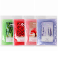 Paraffin Wax Bath Hands and Feet Mask for Wax Pot Warme Machine Moisturizing Hydrating Kit Waxing Spa Smooth Soft Skin Care. 