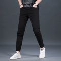 New Stylish Export quality Denim Jeans Pant For Men.