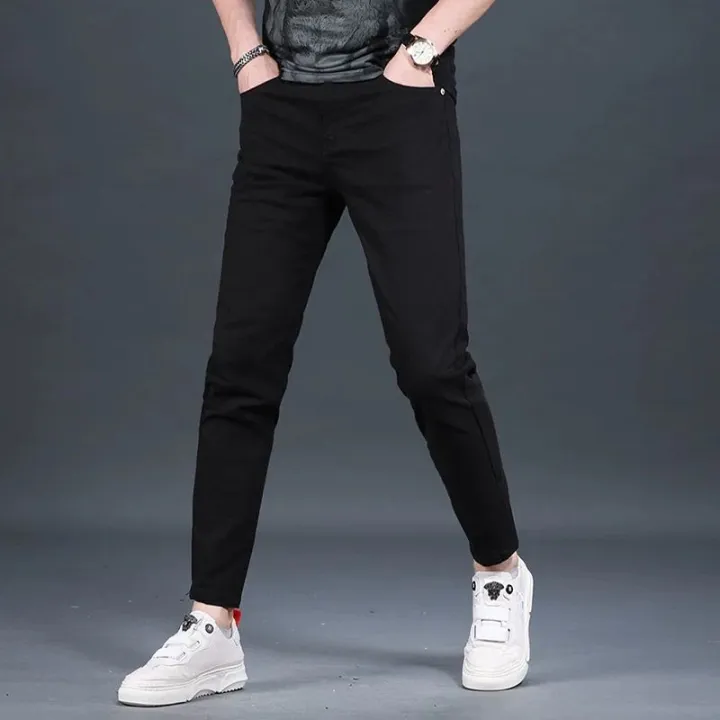 New%20Stylish%20Export%20quality%20Denim%20Jeans%20Pant%20For%20Men%20-%20Image%202