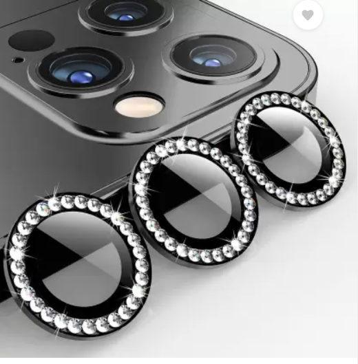 iPhone%2013%20Pro%20Camera%20Lens%20Protector%20&%20iPhone%2013%20Pro%20Max%20Camera%20Lens%20Protector%20Tempered%20Glass%20Screen%20Protector,%20%20Aluminum%20Alloy%203D%20Lens%20Ring%20Cover%20for%20IPgone%2013%20Pro-iPhone%2013%20Pro%20Max%20-%20Image%205