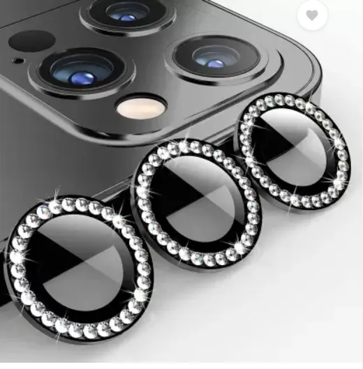 iPhone%2013%20Pro%20Camera%20Lens%20Protector%20&%20iPhone%2013%20Pro%20Max%20Camera%20Lens%20Protector%20Tempered%20Glass%20Screen%20Protector,%20%20Aluminum%20Alloy%203D%20Lens%20Ring%20Cover%20for%20IPgone%2013%20Pro-iPhone%2013%20Pro%20Max%20-%20Image%205