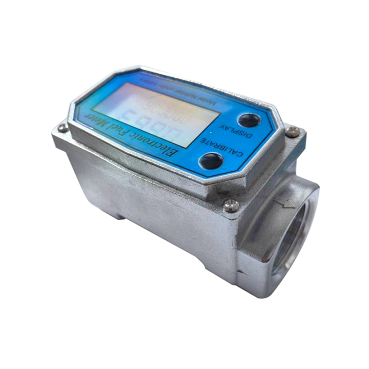1%20PCS%20Flow%20Meter%201Inches%20Digital%20Flow%20Meter%20Aluminum%20Alloy%20Fuel%20Meter%20Turbine%20Flow%20Meter%20&%20Digital%20Meter%20in%20Industry-Grade%20Blue%20-%20Image%206