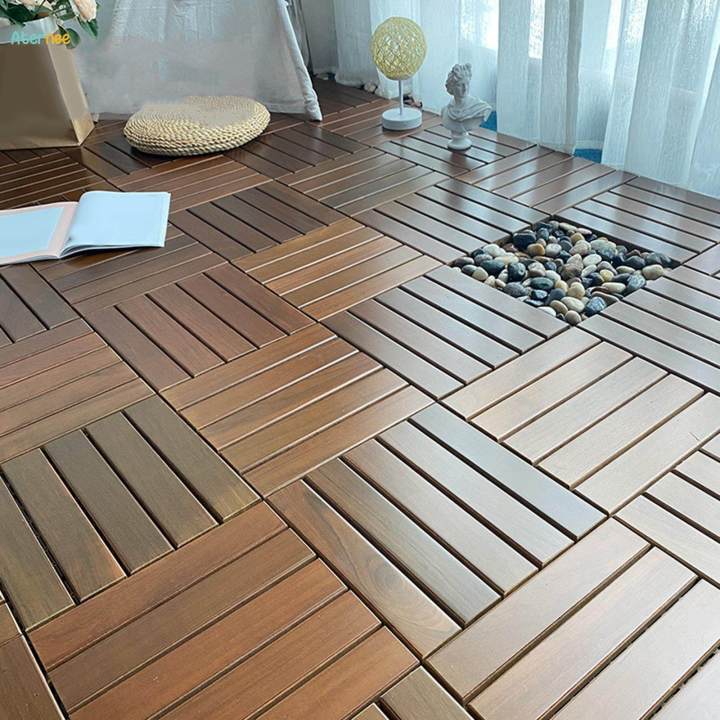 Outdoor%20Flooring%20Wooden%20Flooring%20Puzzle%20Interlocking%20Balcony%20Flooring%20Interlocking%20Deck%20Tiles%20for%20Outside%20Garden%20Balcony%20Walkway%20Indoor%20-%20Image%203