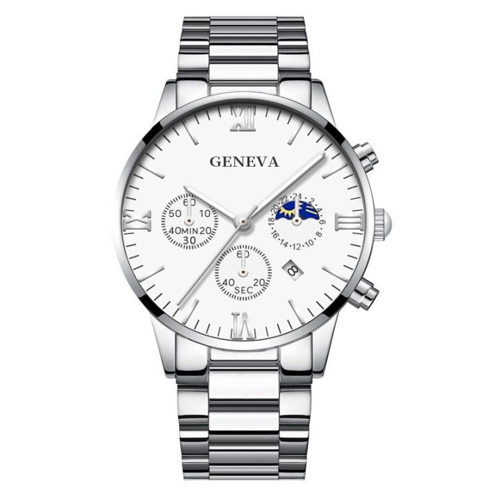 GENEVA%20Luxury%20Gold%20Watch%20Men%20Waterproof%20Automatic%20Wacth%20Business%20Stainless%20Steel%20Band%20Men%20Watch%20Relo%20Ng%20Kalalakihan%20-%20Image%206