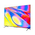 borderless - 32 inch LED Smart tv 4k supported  android smart tv 2 GB RAM 16GB ROM. 