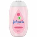 Johnson’s Baby Lotion Daily Care 300ml. 