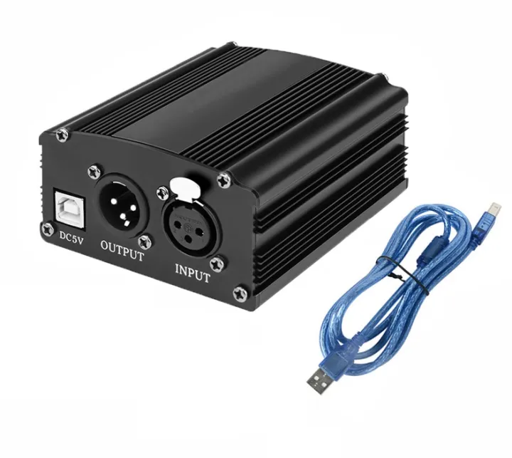 48V%20Phantom%20Power%20Supply%20-%20Image%204