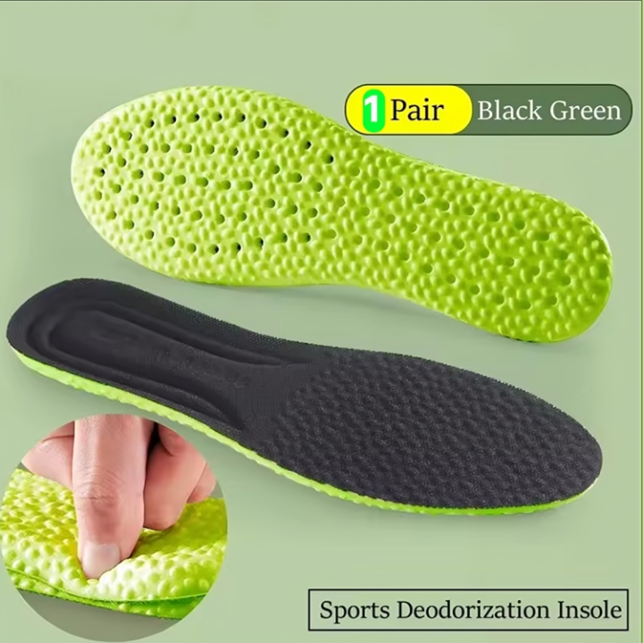 1Pair%20Orthopedic%20Memory%20Foam%20Insoles%20For%20Shoes%20Sole%20Mesh%20Breathable%20Sneakers%20Cushion%20Running%20Insoles%20For%20Feet%20Man%20Women%20Care%20Feet%20pad%20-%20Image%202