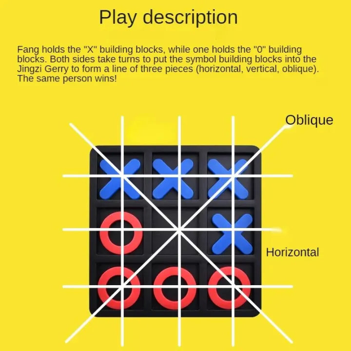 Tic%20Tac%20Toe%20Family%20Board%20Game%20Toys%20-%20Upgraded%20Plastic%20Tic-Tac-Toe%20X%20&%20O%20Chess%20-%20Image%203