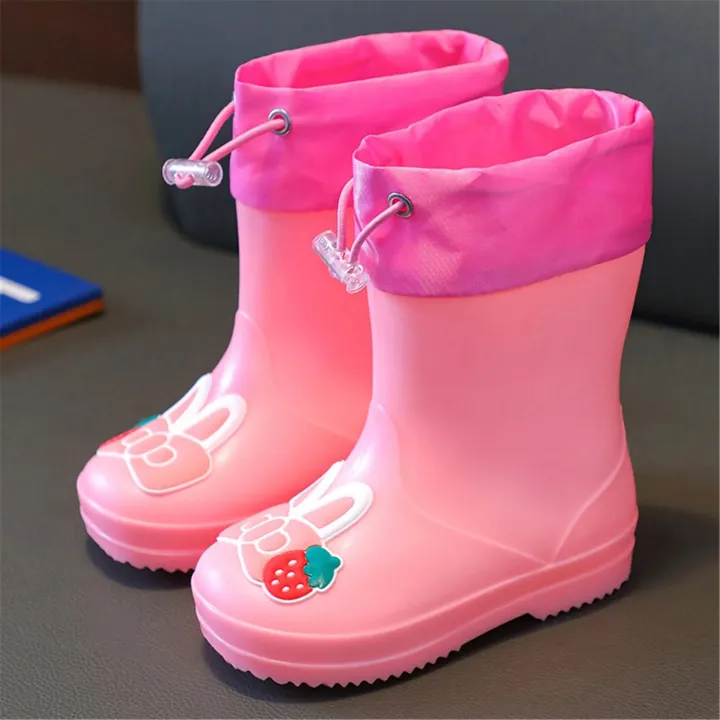 Lightweight%20Rubber%20Non-Slip%20Rain%20Boots%20Kids%20High%20Quality%20Waterproof%20Rain%20Shoes%20Baby%20Boys%20Girls%20Water%20Shoes%20Children%20Rainboots%20-%20Image%202