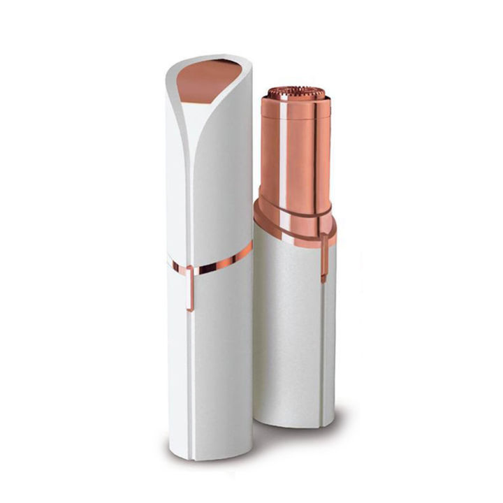 New%20Flawless%20Women%20Painless%20Hair%20Remover%20Machine%20-%20Image%204