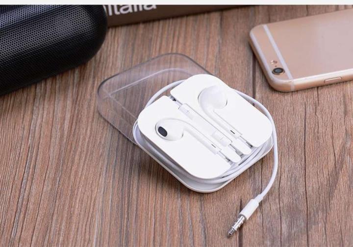 Ear%20Headphones%20Wired%20Earphone%20for%20Apple%20IPhone%20X%20XR%20XS%20Max%208%207%206%206S%20Plus%206%205%205S%20Earbuds%20with%20Microphone%20Ear%20Phone%20-%20Image%203