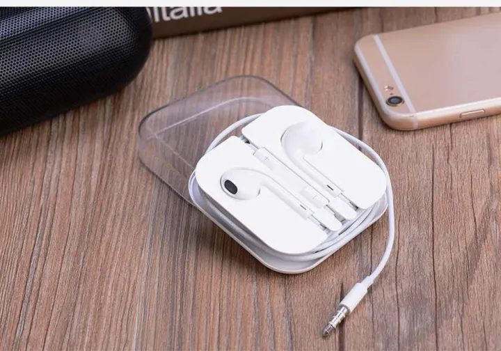 Ear%20Headphones%20Wired%20Earphone%20for%20Apple%20IPhone%20X%20XR%20XS%20Max%208%207%206%206S%20Plus%206%205%205S%20Earbuds%20with%20Microphone%20Ear%20Phone%20-%20Image%203