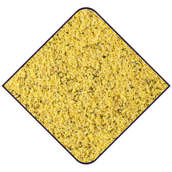 EXPERT%20Egg%20Food%20Next%20Generation%20For%20Budgies,%20Fince,%20Java,%20Love%20Bird,%20Cokatail,%20Lory%20and%20other%20small%20Bird-1Kg%20-%20Image%203