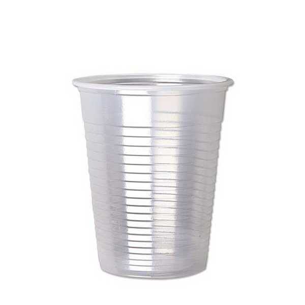 100%20Pieces%20250ml%20Disposable%20Crystal%20Clear%20Plastic%20Drinking%20Glass/Cups,%20Reusable%20for%20Drinks,%20Dessert,%20Food%20-%20Image%202