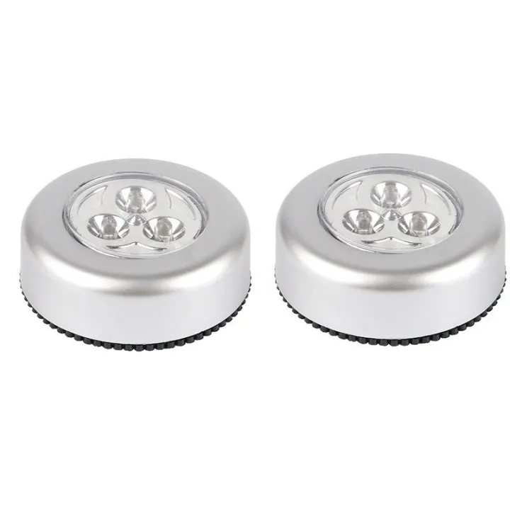 2Pcs%20LED%20Wireless%20Night%20Light%20Battery%20Powered%20Hand%20Pressing%20Emergency%20Lighting%20Round%20Bedside%20Lamp%20Reading%20Small%20Night%20Light%20-%20Image%207