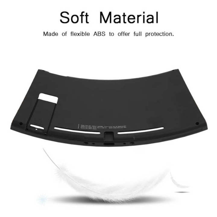 Replacement%20Housing%20for%20Nintendo%20Switch%20Console%20Top&Bottom%20For%20Spare%20Accessories%20-%20Image%208