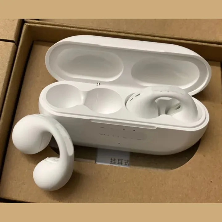 Bone%20conduction%20Bluetooth%20headset%20Sunny%20amble%20same%20style%20earrings%20in-ear%20bone%20conduction%20sports%20clip-on%20ear%20type%20can't%20be%20thrown%20away%20-%20Image%208